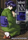 Swallowtail Inn - Swallowtail Inn - DVD