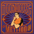 Doormouse - Method / Freaked Out Mess - Music CD