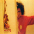 Why - Early Whitney - Music CD