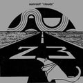 Sunroof - Cloudz - Music CD