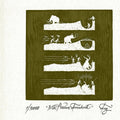 Fog - 10th Avenue Freakout - Music CD