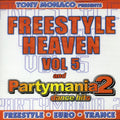 Partymania 2 / Various - Partymania 2 / Various - Music CD