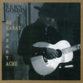 Gosdin,vern - 24 Karat Headache - Music CD