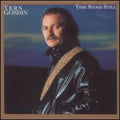 Gosdin,vern - Time Stood Still - Music CD