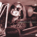 Sterling,patti - Bettin On You - Music CD