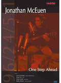 Davies,r. / Mceuen,jonathan / Mceuen,nathan - One Step Ahead - DVD