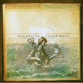 Wellwater Conspiracy - Wellwater Conspiracy - Music CD