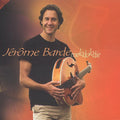 Barde,jerome - Melodolodie - Music CD