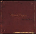 Matchbook Romance - Stories & Alibis - Music CD