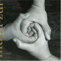 Muna Zul - Muna Zul - Music CD