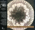 Cracow Klezmer Band - Bereshit - Music CD