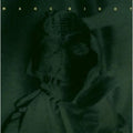 Ribot,marc - Filmworks 2 - Music CD