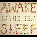 Lee,ben - Awake Is The New Sleep - Music CD