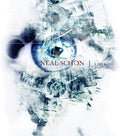 Schon,neal - I On U - Music CD