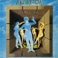 Arcadium - Breathe Awhile - Music CD