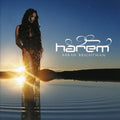 Brightman,sarah - Harem - Music CD