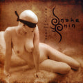 Snakeskin - Music For The Lost - Music CD