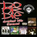 Do Or Die - Greatest Hits - Music CD
