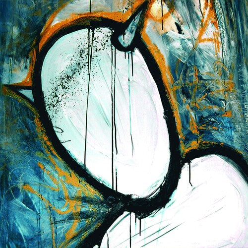 Converge - When Forever Comes Crashing - Music CD