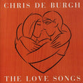 De Burgh,chris - Love Songs - Music CD