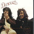 Donovan - Open Road - Music CD