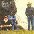 East Of Eden - East Of Eden - Music CD