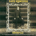 Edmunds,dave - Rockpile - Music CD