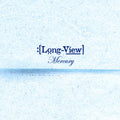 Long-view - Mercury - Music CD