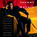 Mathis,johnny - Better Together: The Duet Album - Music CD