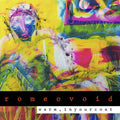 Romeo Void - Warm in Your Coat [CD]