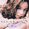 Passion Music CD