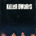 Killer Dwarfs - Killer Dwarfs - Music CD