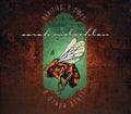 Mclachlan,sarah - Rarities B-sides & Other Stuff - Music CD