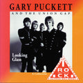 Puckett,gary & Union Gap - Looking Glass - Music CD