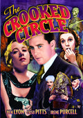 Crooked Circle - Crooked Circle - DVD