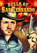 Bells Of San Fernando - Bells Of San Fernando - DVD