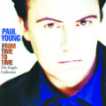 From Time to Time Music CD