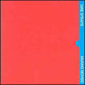 Dire Straits - Making Movies - Music CD