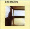 Dire Straits Music CD