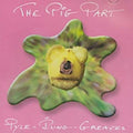 Pyle,pip & Greaves,john - Pig Part Project - Music CD