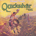 Quicksilver Messenger Service - Happy Trails - Music CD