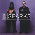 Sparks - Best Of - Music CD