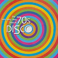 Very Very Very Best Of 70's / Various - Very Very Very Best Of 70's / Various - Music CD