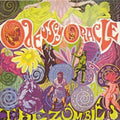 Zombies - Odessey & Oracle - Music CD
