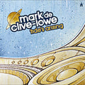 De Clive-lowe,mark - Tides Arising - Music CD