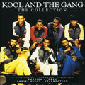 Kool & The Gang - Collection - Music CD