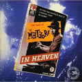 Meteors - In Heaven - Music CD