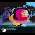 Payton,nicholas - Sonic Trance - Music CD