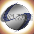 Weiner,dave - Shove The Sun Aside - Music CD