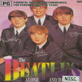 Beatles - Alone & Together - DVD